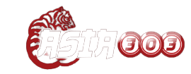 Logo Lazada.co.id Toko Online Indonesia